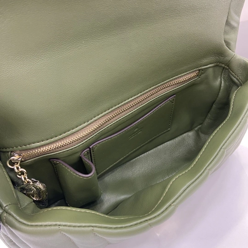Gvc*1 top handle bags 4094b-0087