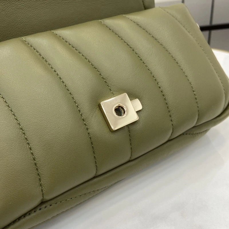 Gvc*1 top handle bags 4094b-0090