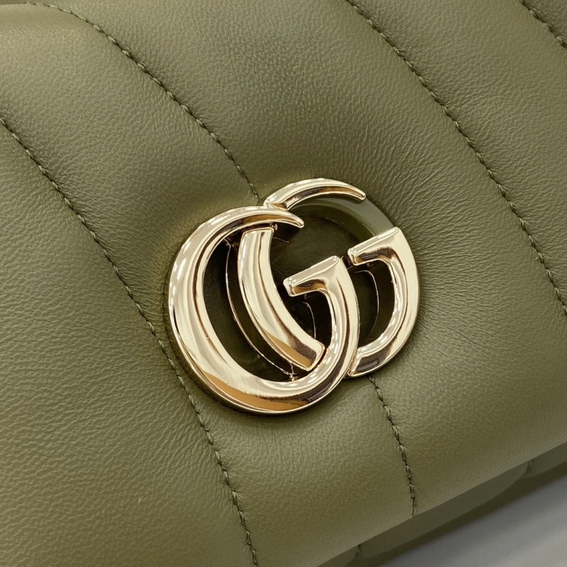 Gvc*1 top handle bags 4094b-0090