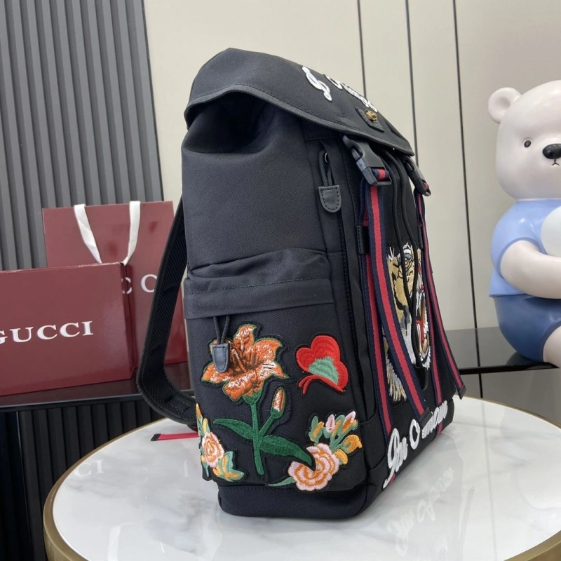 Gvc*1 backpacks 4094b-0091