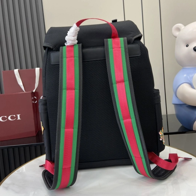 Gvc*1 backpacks 4094b-0091