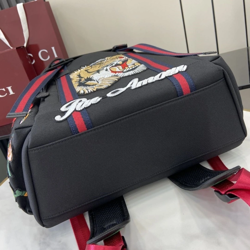 Gvc*1 backpacks 4094b-0091