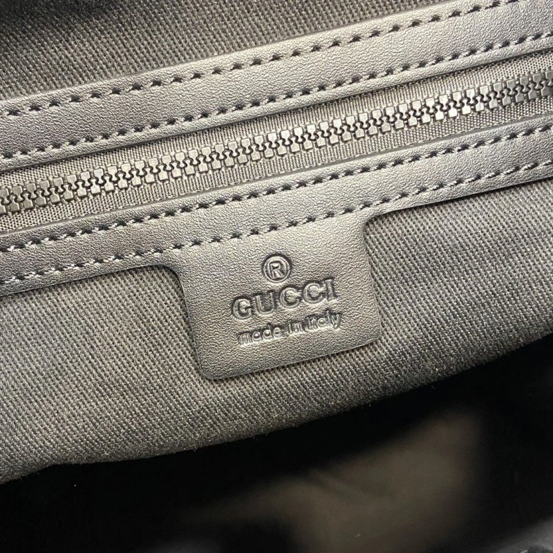 Gvc*1 backpacks 4094b-0092
