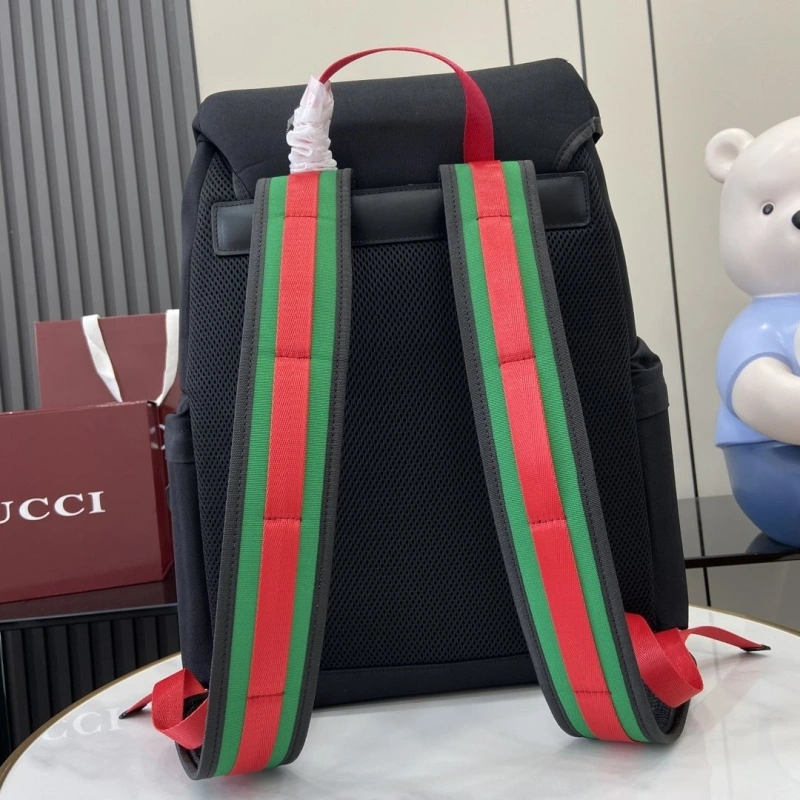 Gvc*1 backpacks 4094b-0092