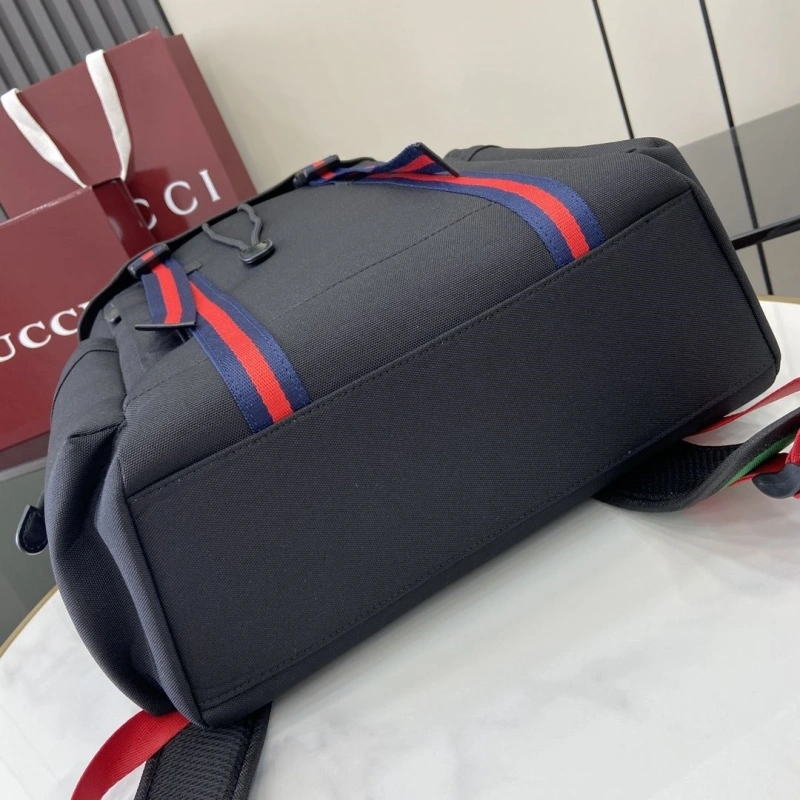 Gvc*1 backpacks 4094b-0092