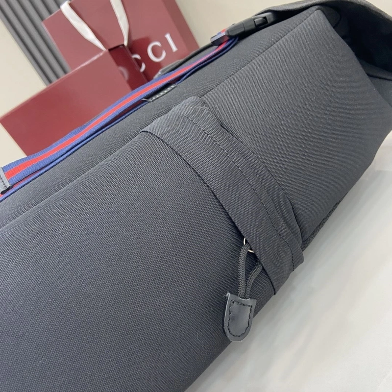 Gvc*1 backpacks 4094b-0092