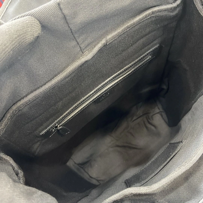 Gvc*1 backpacks 4094b-0092