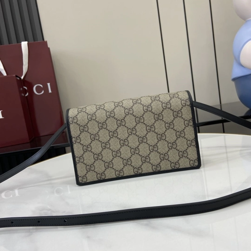 Gvc*1 satchel bags 4094b-0093