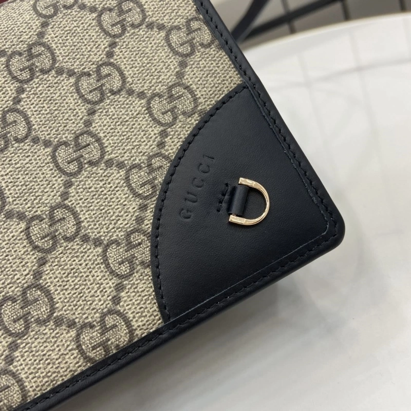Gvc*1 satchel bags 4094b-0093