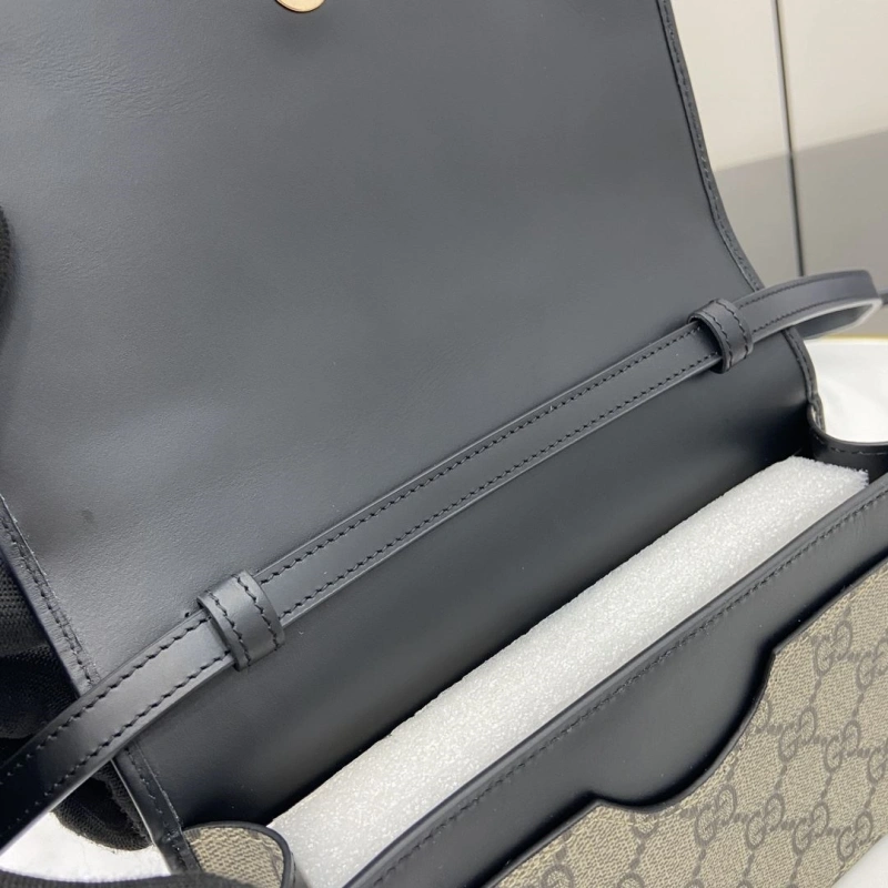 Gvc*1 satchel bags 4094b-0093