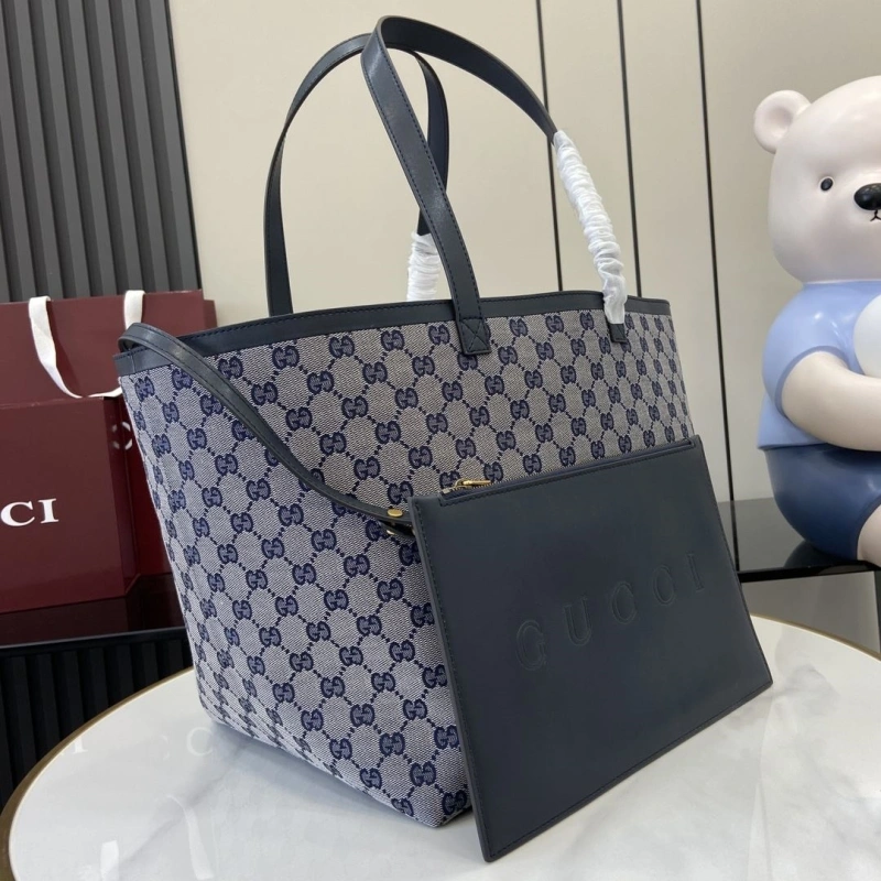 Gvc*1 shopping bags 4094b-0109