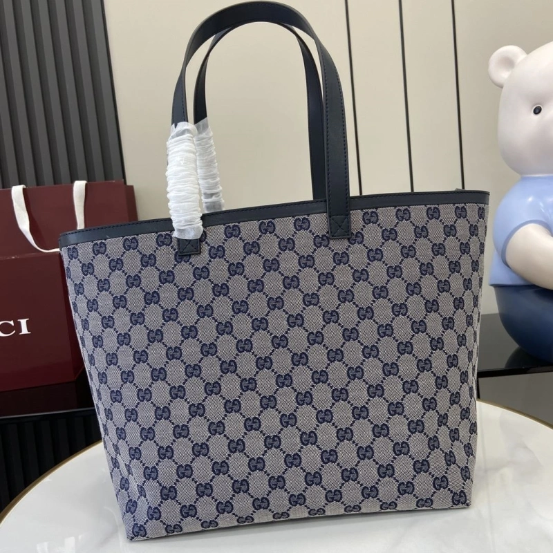 Gvc*1 shopping bags 4094b-0109