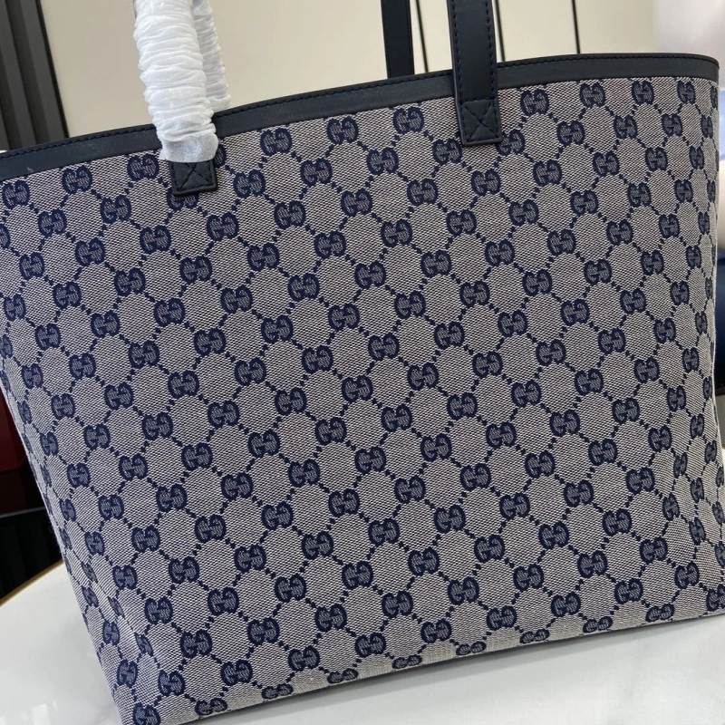 Gvc*1 shopping bags 4094b-0109