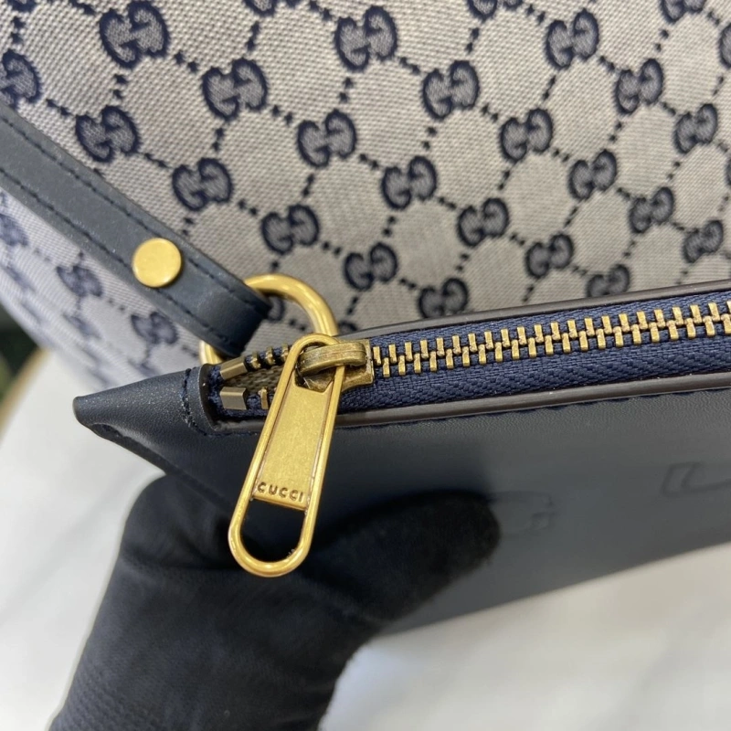 Gvc*1 shopping bags 4094b-0109