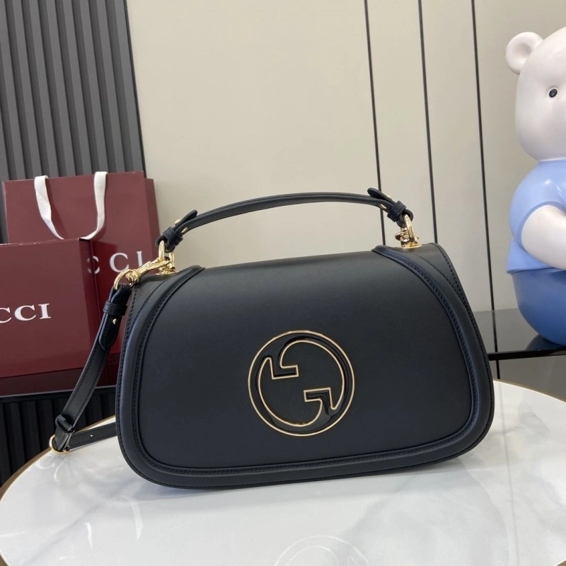 Gvc*1 top handle bags 4094b-0111