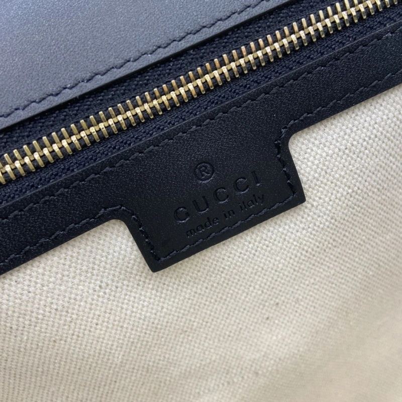 Gvc*1 top handle bags 4094b-0111