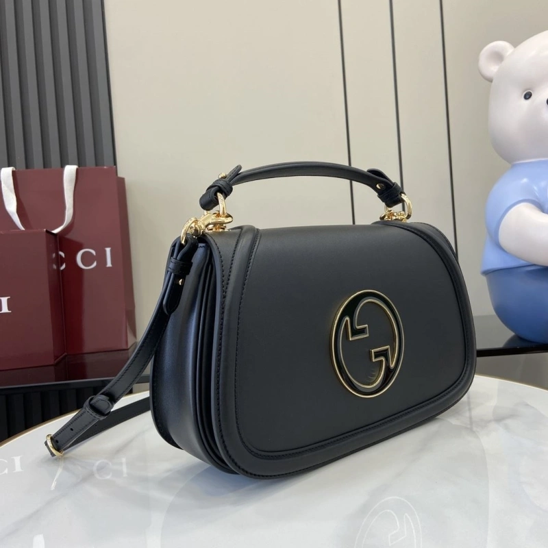 Gvc*1 top handle bags 4094b-0111