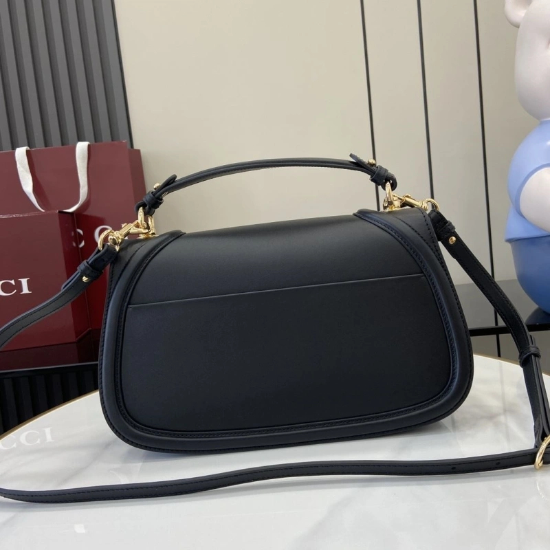Gvc*1 top handle bags 4094b-0111