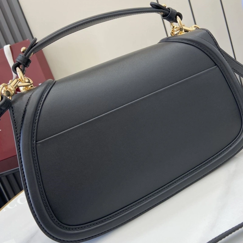 Gvc*1 top handle bags 4094b-0111