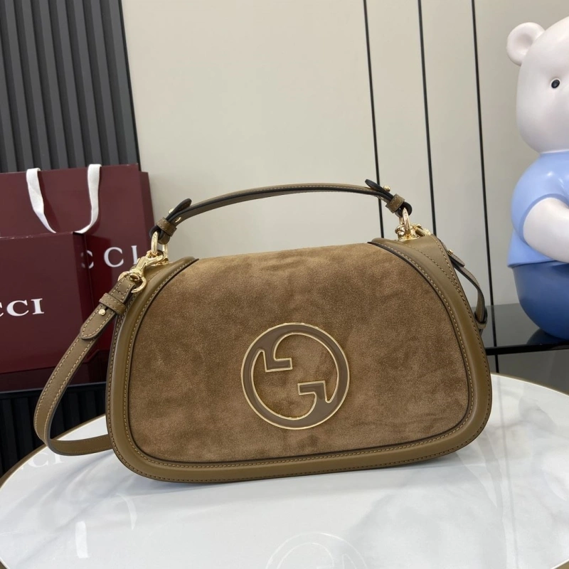 Gvc*1 top handle bags 4094b-0112