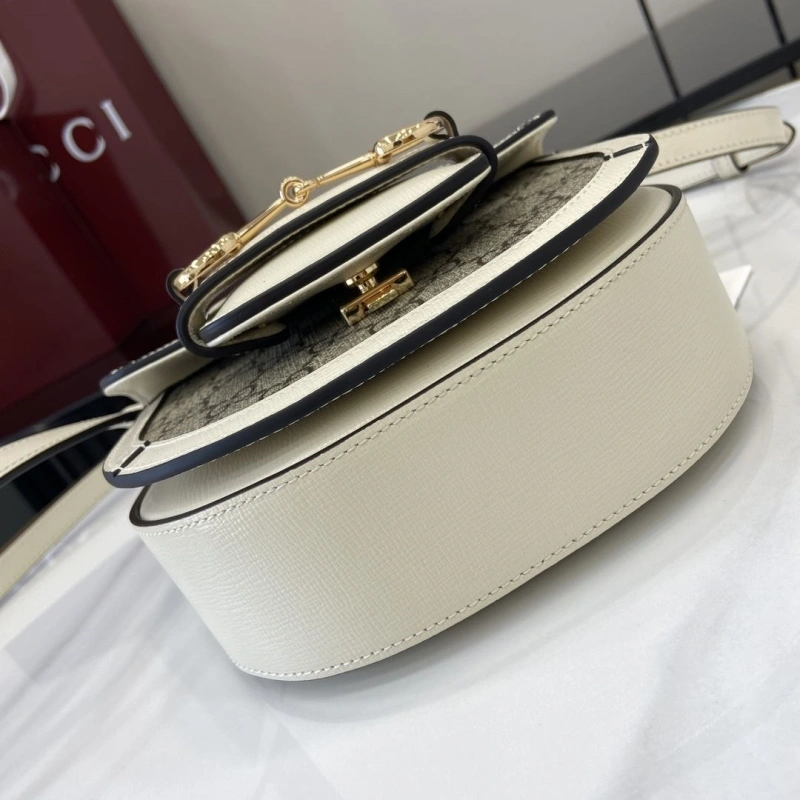 Gvc*1 top handle bags 4094b-0113