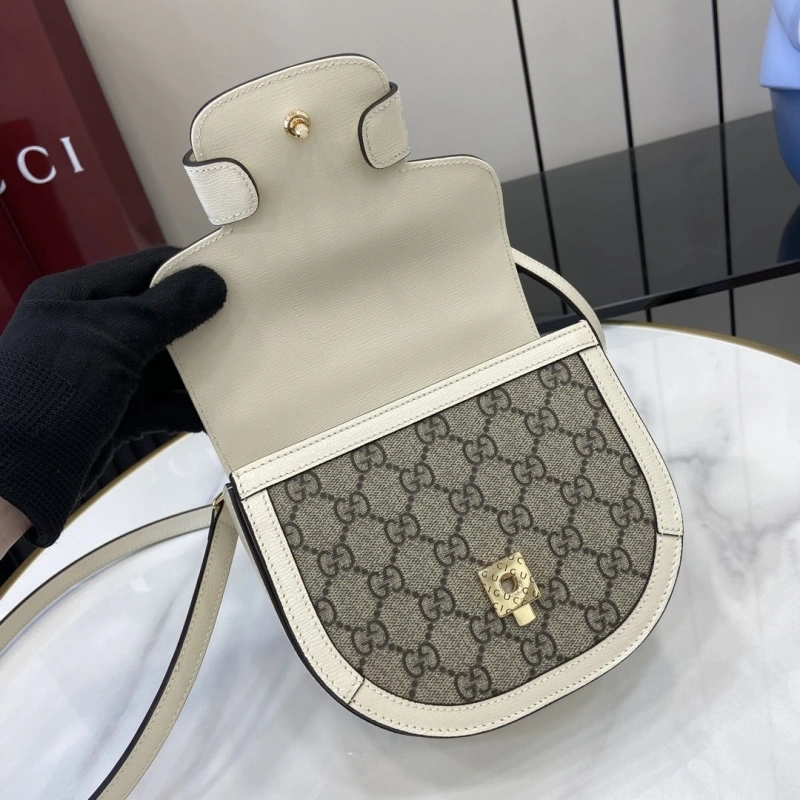 Gvc*1 top handle bags 4094b-0113
