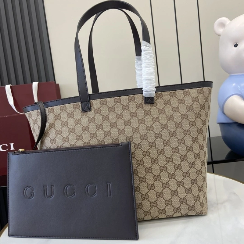 Gvc*1 shopping bags 4094b-0115