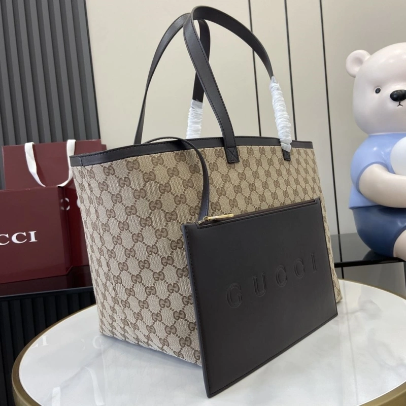 Gvc*1 shopping bags 4094b-0115