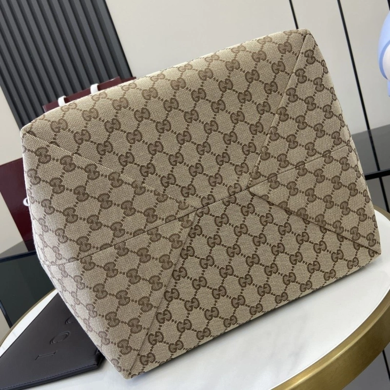 Gvc*1 shopping bags 4094b-0115