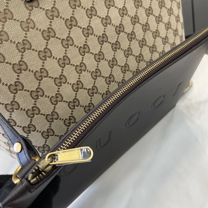 Gvc*1 shopping bags 4094b-0115