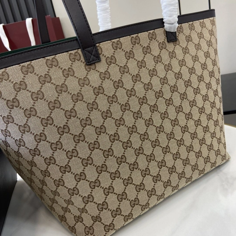 Gvc*1 shopping bags 4094b-0115