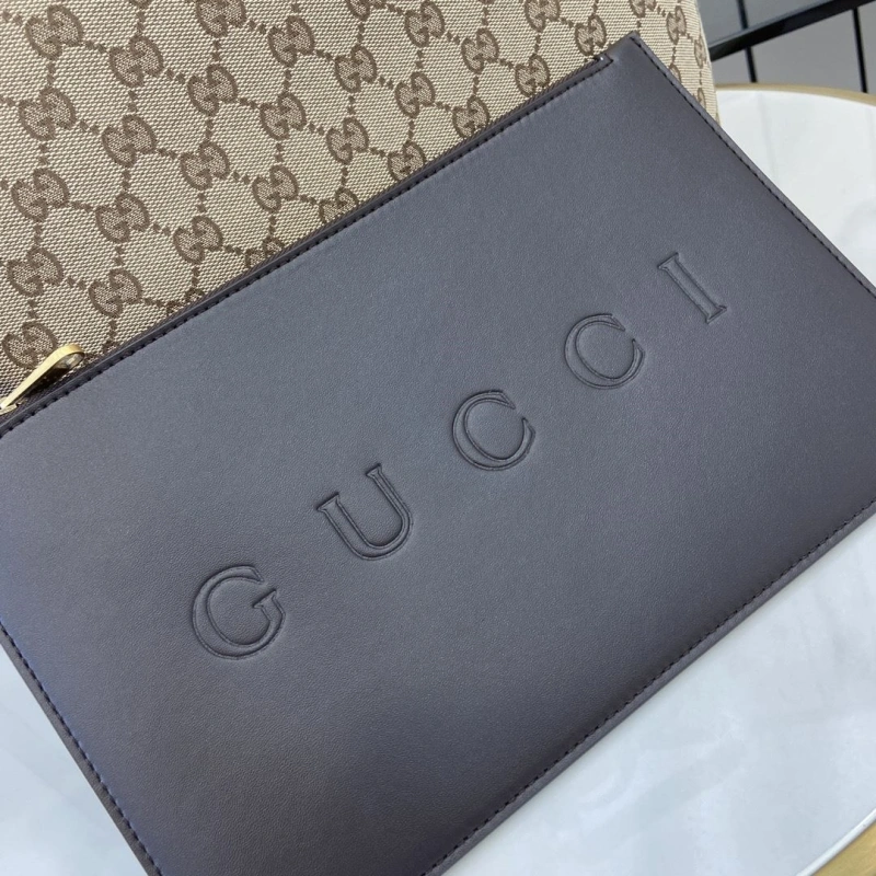 Gvc*1 shopping bags 4094b-0115