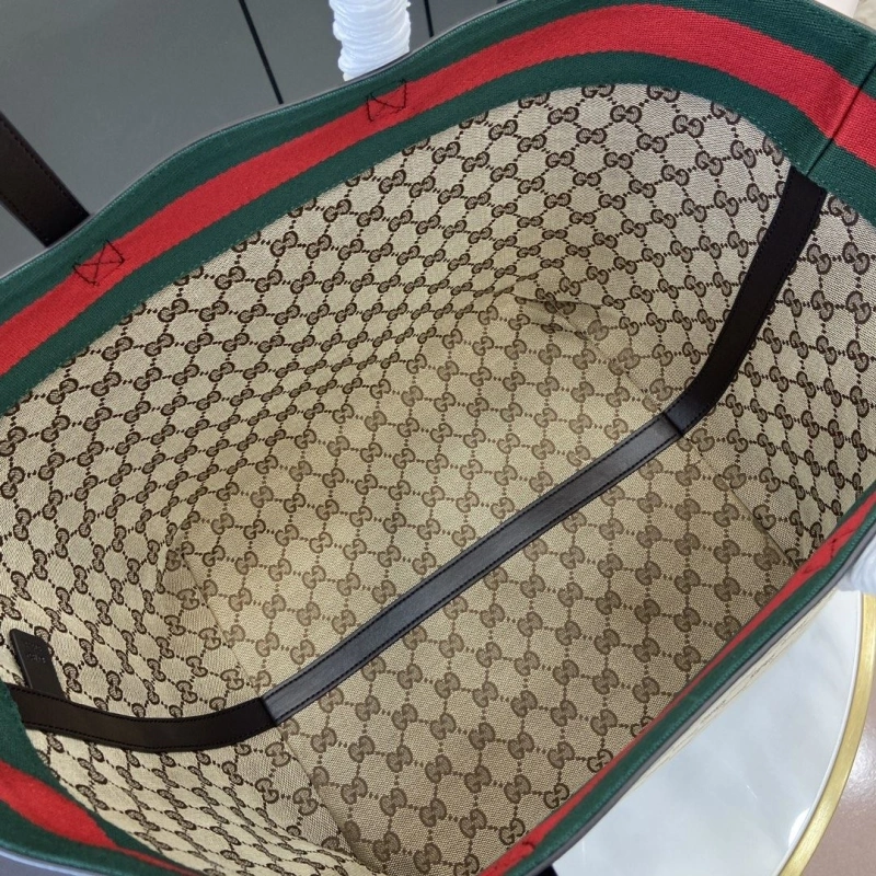 Gvc*1 shopping bags 4094b-0115