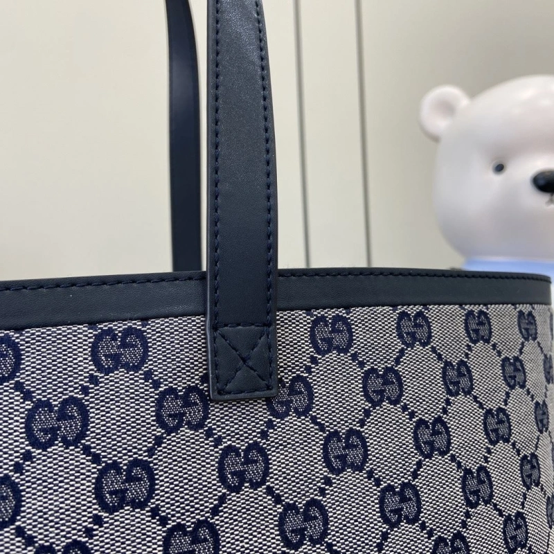 Gvc*1 shopping bags 4094b-0116