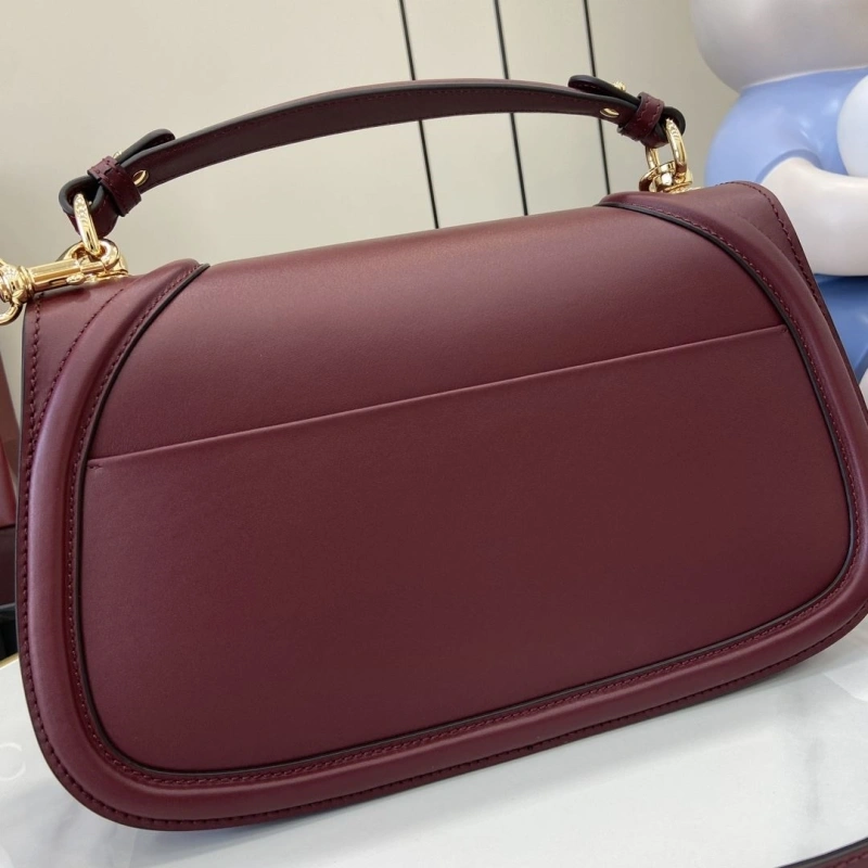 Gvc*1 top handle bags 4094b-0117