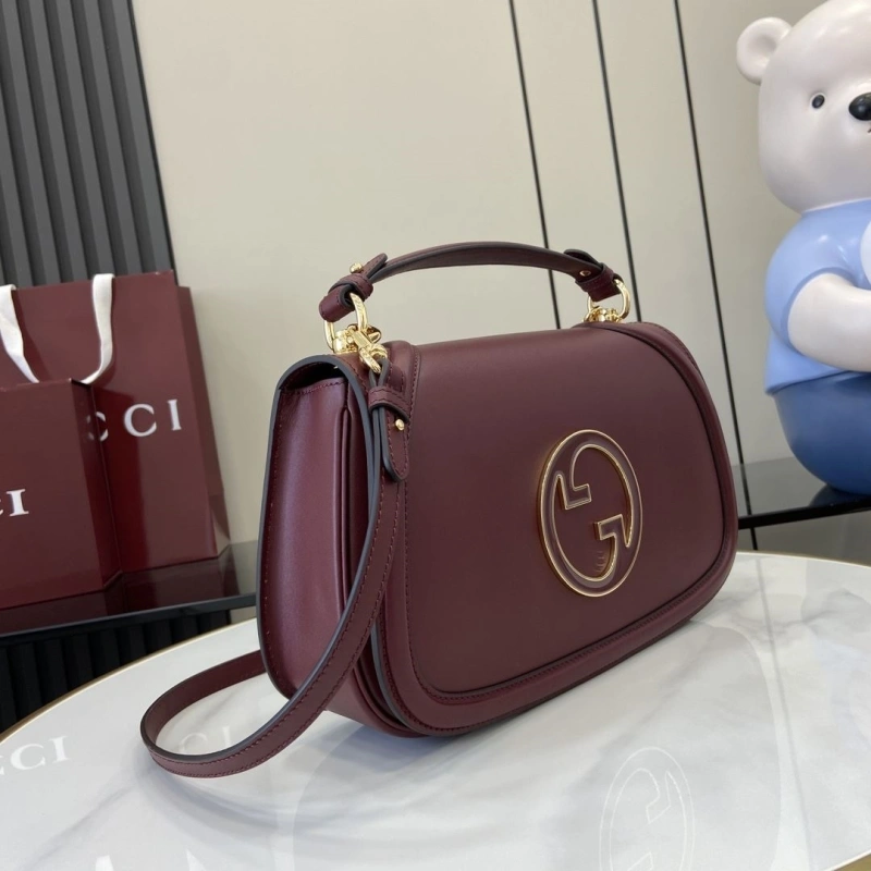 Gvc*1 top handle bags 4094b-0117