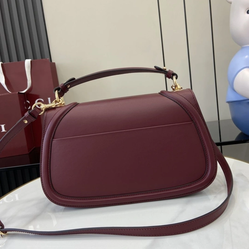 Gvc*1 top handle bags 4094b-0117