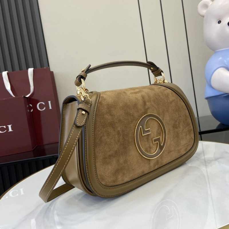 Gvc*1 top handle bags 4094b-0119