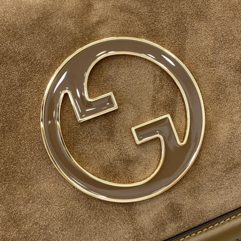 Gvc*1 top handle bags 4094b-0119