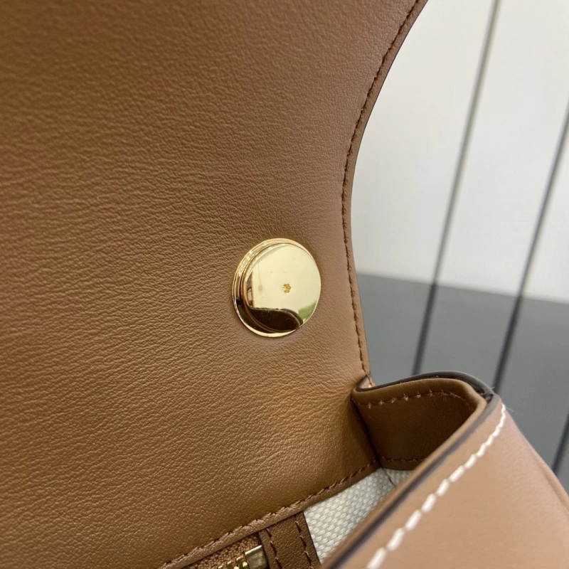 Gvc*1 top handle bags 4094b-0123