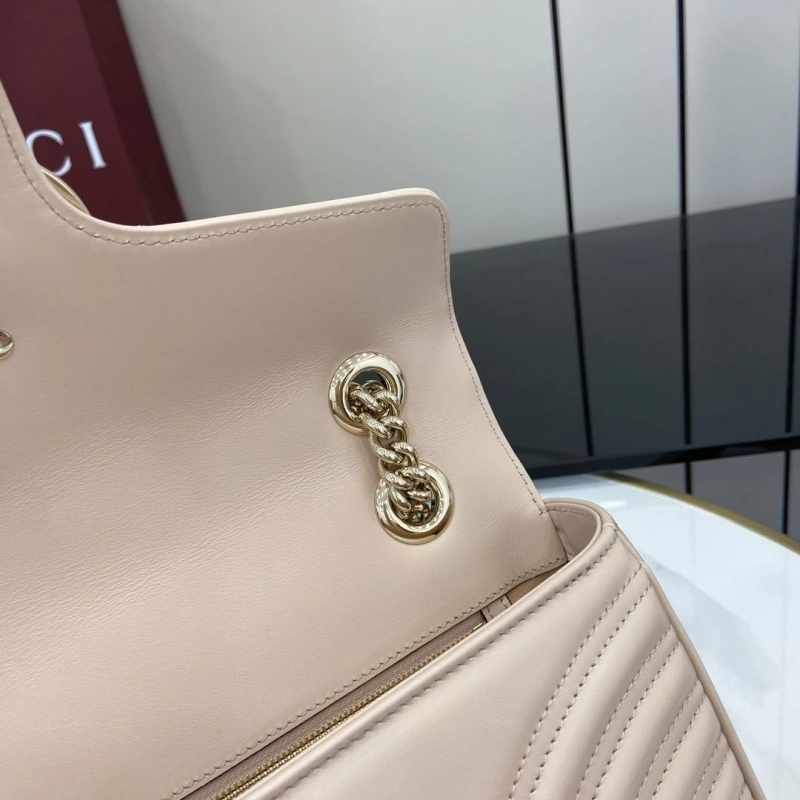 Gvc*1 satchel bags 4094b-0125