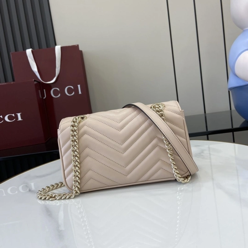 Gvc*1 satchel bags 4094b-0126
