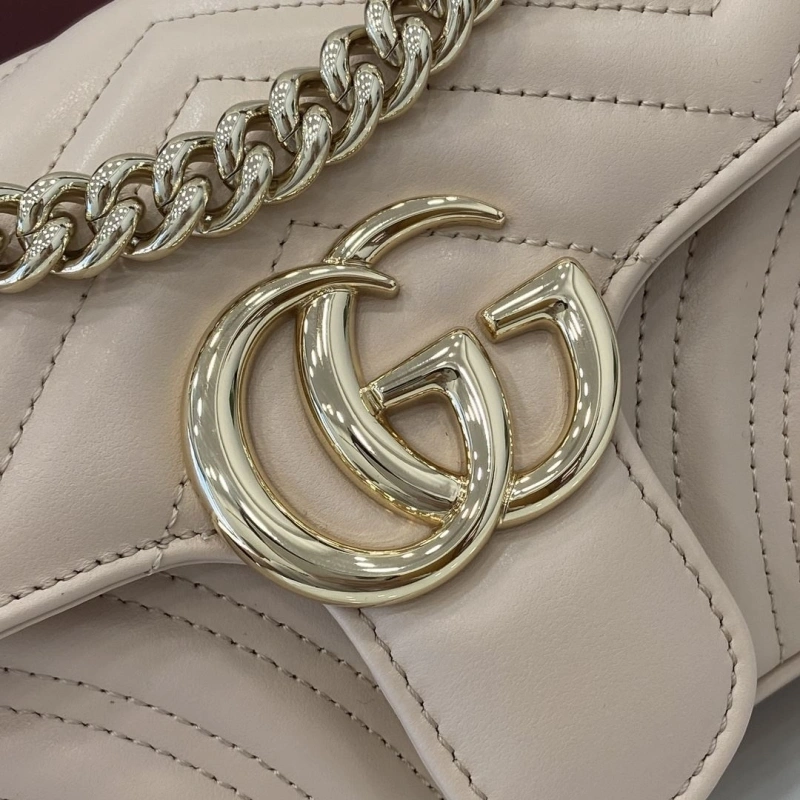 Gvc*1 satchel bags 4094b-0126