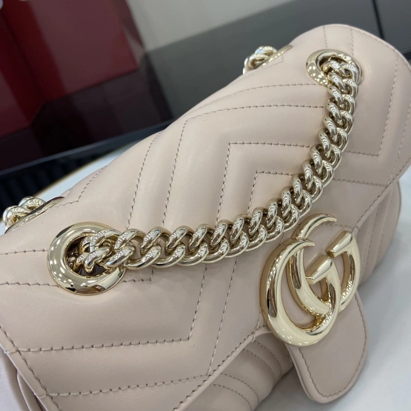 Gvc*1 satchel bags 4094b-0126
