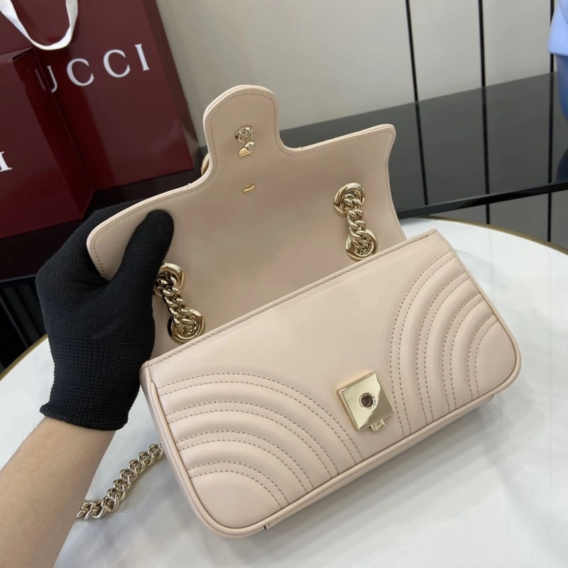 Gvc*1 satchel bags 4094b-0126