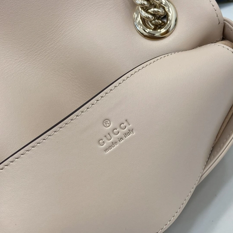 Gvc*1 satchel bags 4094b-0126