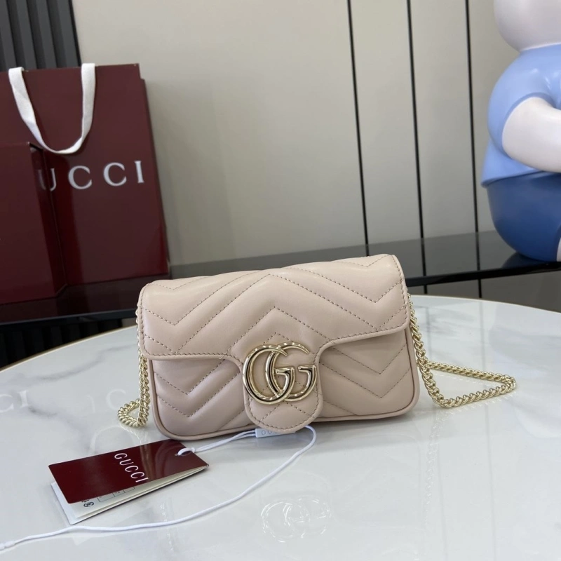 Gvc*1 satchel bags 4094b-0128