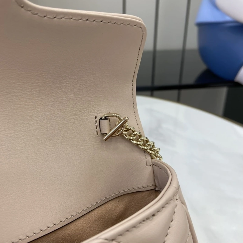 Gvc*1 satchel bags 4094b-0128