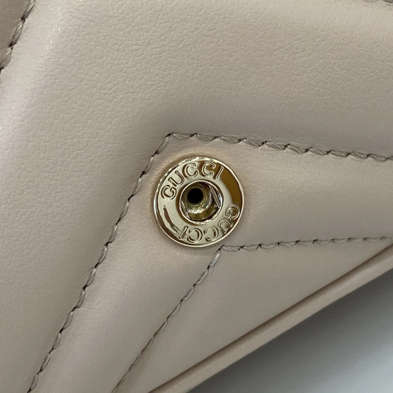 Gvc*1 satchel bags 4094b-0128