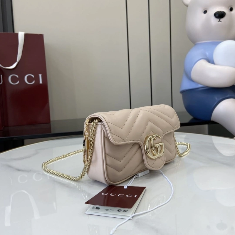 Gvc*1 satchel bags 4094b-0128